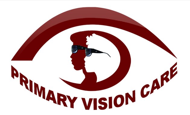 Photo of Primary Vision Care I, L.L.C.