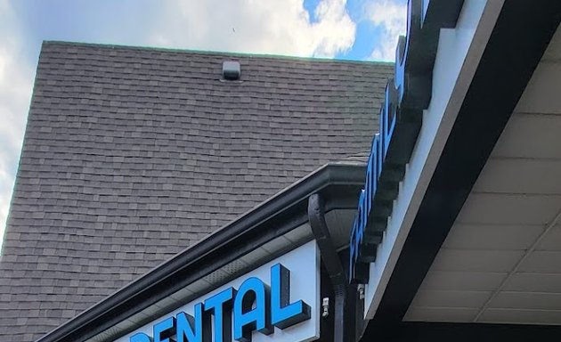 Photo of Quarry Dental Office