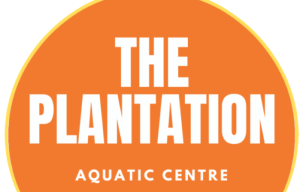 Photo of The Plantation Swim School & Aquatic Centre