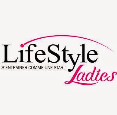 Photo de Lifestyle ladies Marseille - Davso