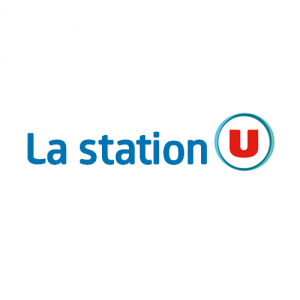 Photo de Station U
