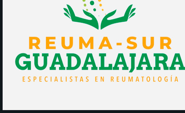 Foto de Reuma Sur- Especialistas en Enfermedades Reumaticas