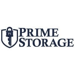 Photo of Prime Storage