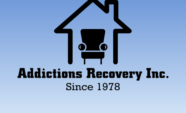 Photo of Addictions Recovery Inc. (ARI)