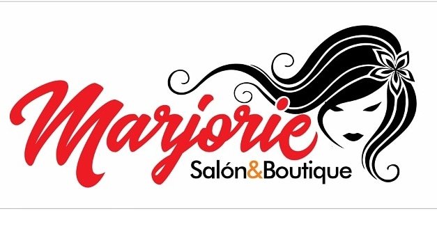 Foto de Marjorie Salón & boutique