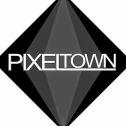 Photo of Pixeltown