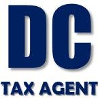 Photo of DCTaxAgent