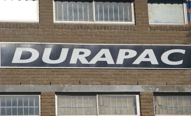 Photo of Durapac Wholesale