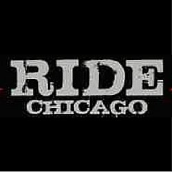Photo of Ride Chicago - Location Closed