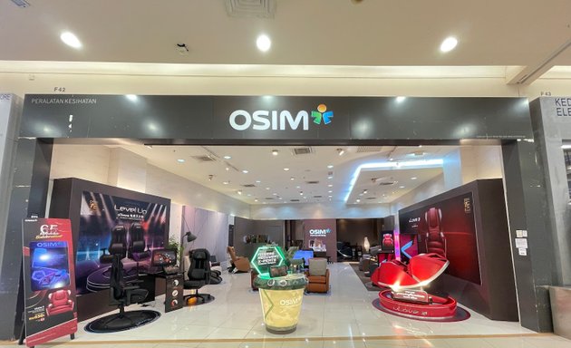 Photo of OSIM AEON Cheras Selatan