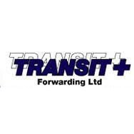 Photo of Transit + Forwarding Ltd