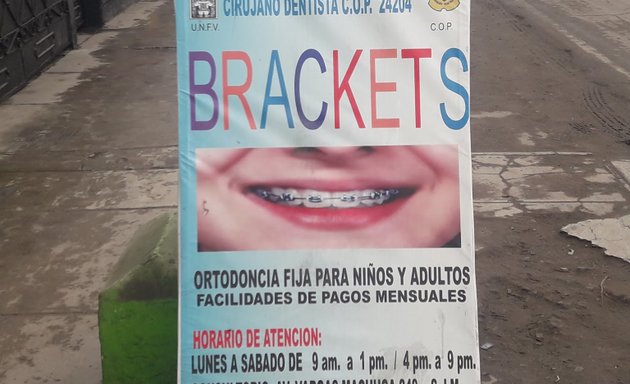 Foto de Dental Venero