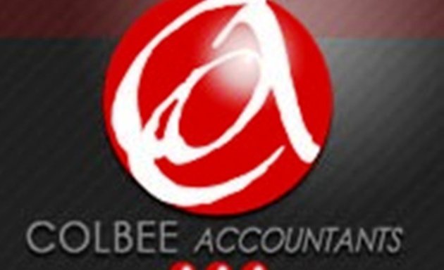 Photo of Colbee Accountants CC