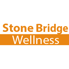 Photo of Stone Bridge Wellness