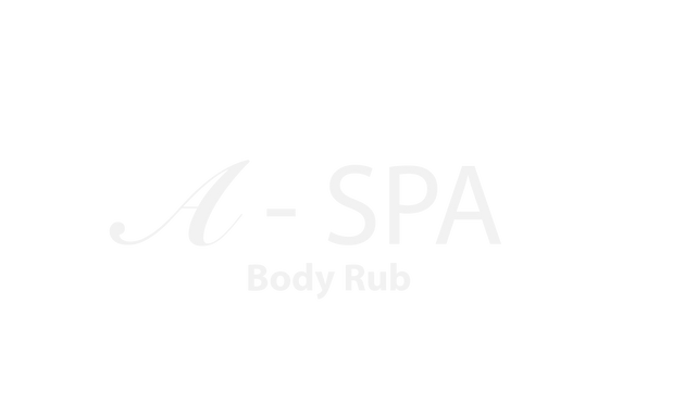 Photo of A-spa