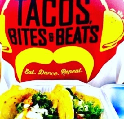 Photo of Tacos, Bites & Beats Food Truck & Catering