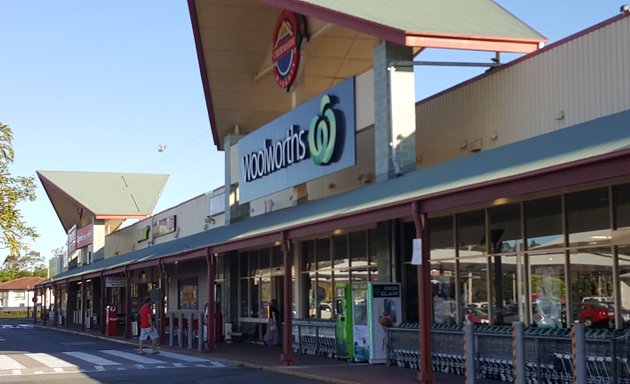 Photo of Woolworths Chermside Marketplace