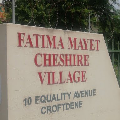 Photo of Cheshire Village