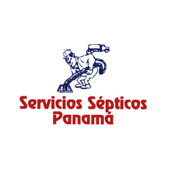 Foto de Servicios Sépticos Panamá