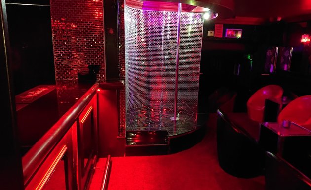 Photo of The Purple Door - Gentlemen’s Club (Strip Club Leeds)