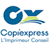 Photo of Copiexpress