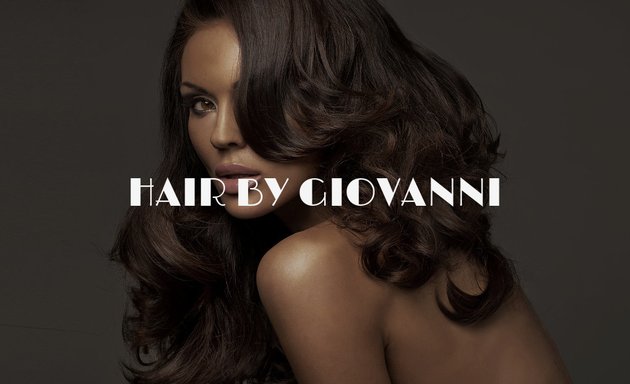 Photo of Hair By Giovanni