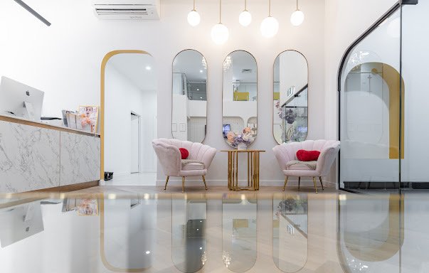 Photo of La Belle Clinic | Laser and Cosmetic Clinic Melbourne