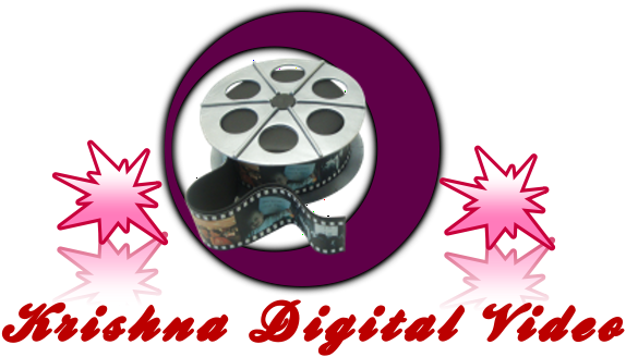 Photo of Krishna Digital Video