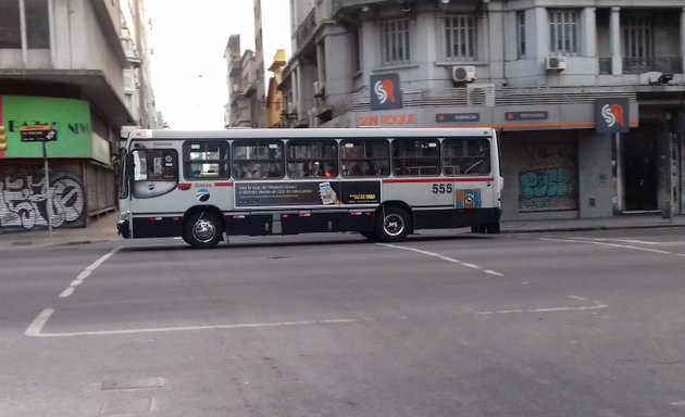 Foto de Farmacia San Roque