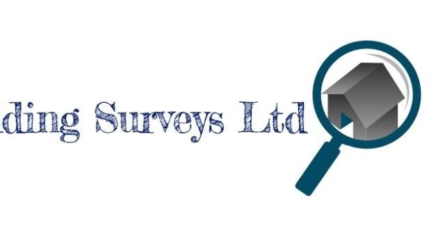 Photo of Buckleys Building Surveys Ltd