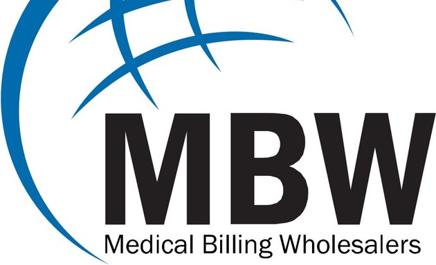 Photo of Medical Billing Wholesalers