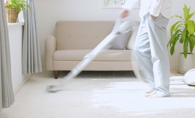 Photo of Glens Cleaning