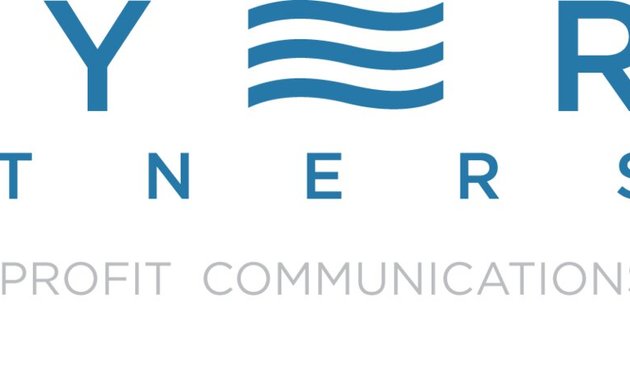 Photo of Meyer Partners