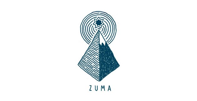 Photo of ZUMA Bookings