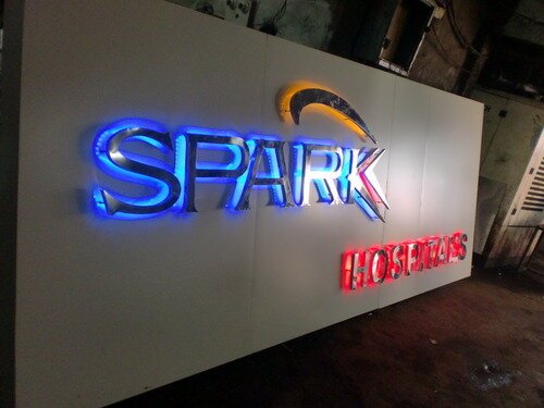 Photo of Led Neon Sign Company