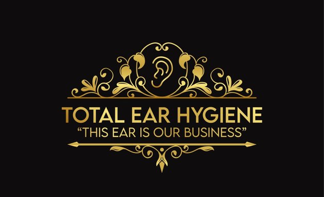 Photo of Total Ear Hygiene