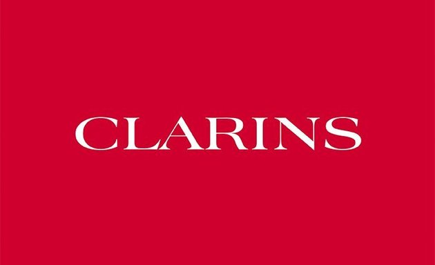 Photo of Clarins Skin Spa
