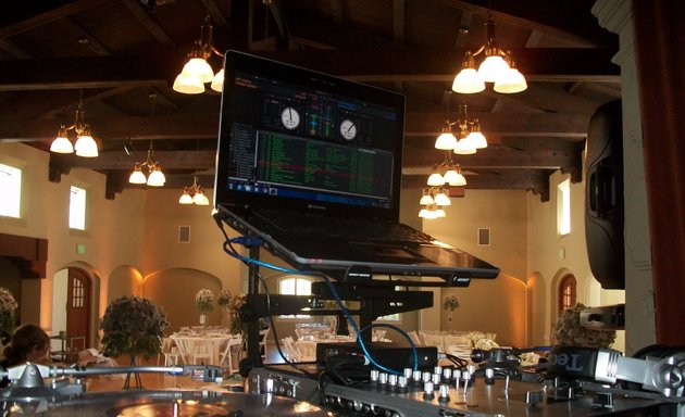 Photo of 3-16 Entertainment DJ Services