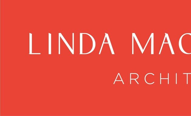 Photo of Linda D MacArthur LLC