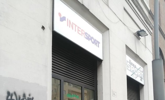 foto Intersport