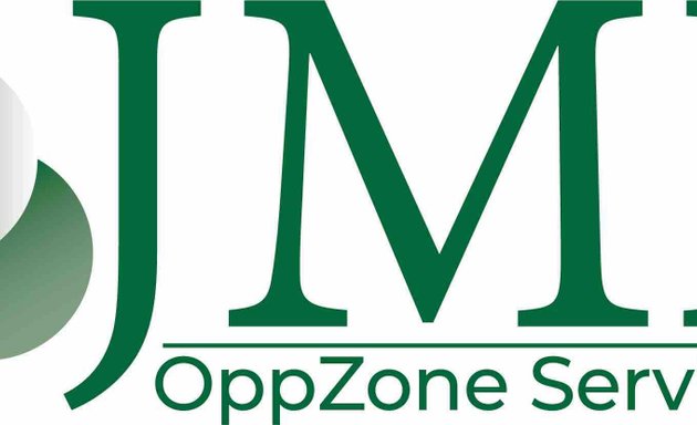 Photo of JMP OppZone Services