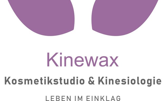 Foto von Der CosmeoTick - Institute de Beauté Inh. Edwige Breunig