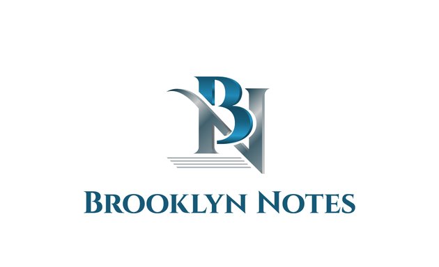 Photo of Brooklyn Notes