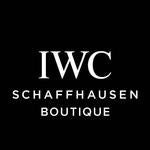 Photo of IWC Schaffhausen Boutique - Toronto