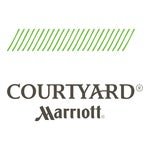 Photo of Courtyard by Marriott Fort Worth Historic Stockyards