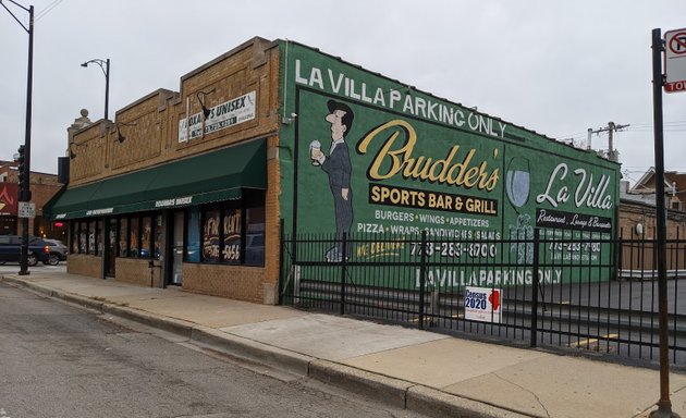 Photo of Brudder's Sports Bar