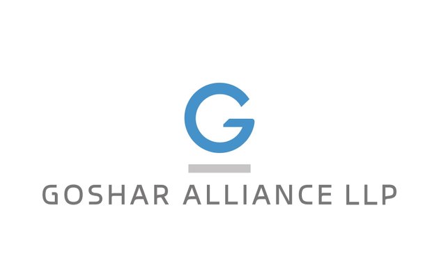Photo of Goshar Alliance LLP