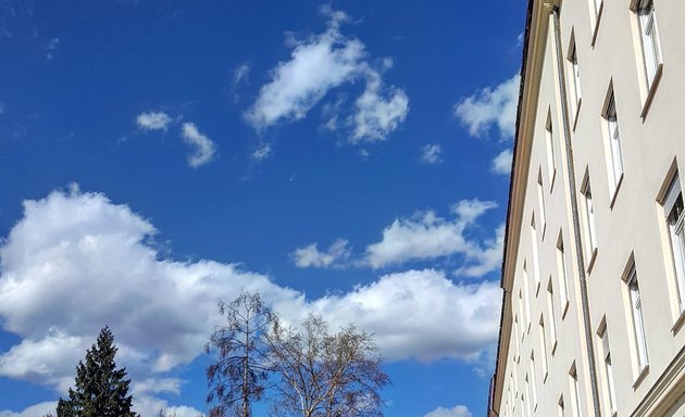 Foto von Bischöflicher Campus Augustinum für Bildung und Berufung