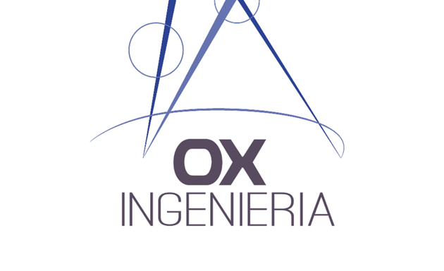 Foto de Ingeniería Ox