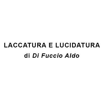 foto Laccatura e Lucidatura